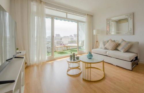 Apartamento entero Chamartín - Photo 25