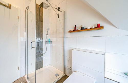 Kramerhof Ferienhaus Buddikate 54 Nord - Foto 20