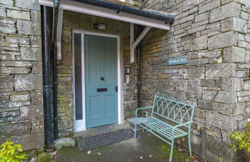 1 Brathay Fell - Foto 27