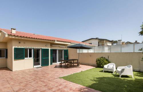 Mindelo Beach House - Foto 2