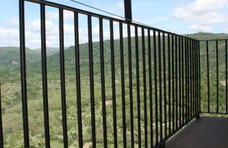 Casa Rural El Palatino - Foto 38