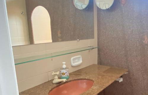 FRENTE MAR Castelhanos, 7 Suites ,Lazer Completo - Foto 8