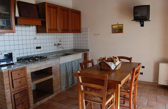 La Fonte di Vivalda - Foto 5