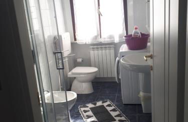 Appartamenti Enrica with amazing view - Foto 65