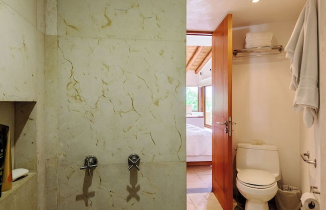 Cumbre Serena - Foto 43