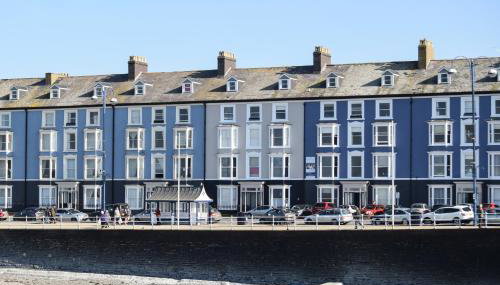 Seaside Apartment - Foto 4