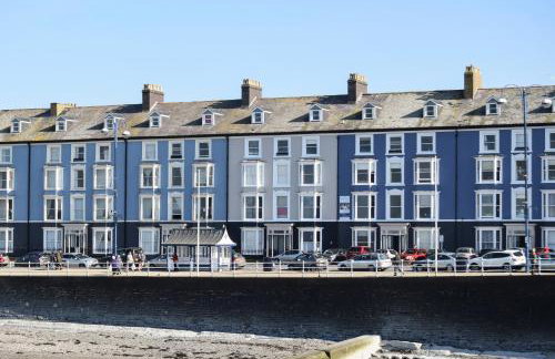 Seaside Apartment - Foto 4