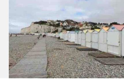 Les coteaux vue mer - Foto 22