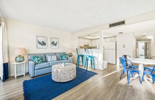 Coconuts Poolside #115 - Photo 7