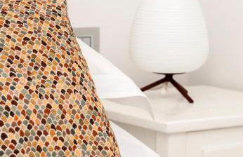 Roberhouse Tragara 37 - Foto 13