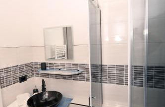 Camera di Molly - Foto 11