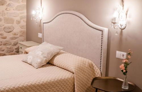 Encanto de Valderrobres - Foto 11