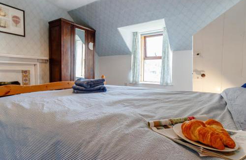 19 South Street - Foto 18