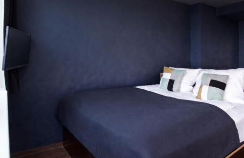 Base Apartments - Foto 10