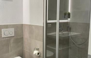 VitAllgäu-Neues Studio mit Königscard - Foto 19