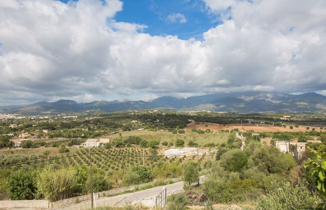 Sa Caseta Caseta in Inca - Foto 36