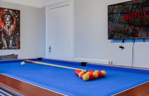 Somerset House - Foto 18