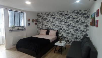 Studio le Trésor d'amour - Photo 3