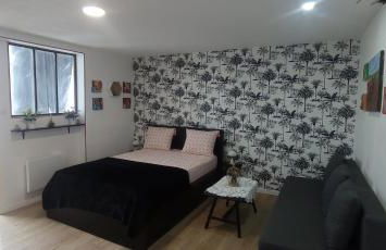 Studio le Trésor d'amour - Foto 3