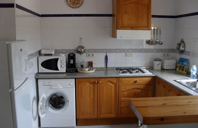 Entre Nosotros - Foto 25