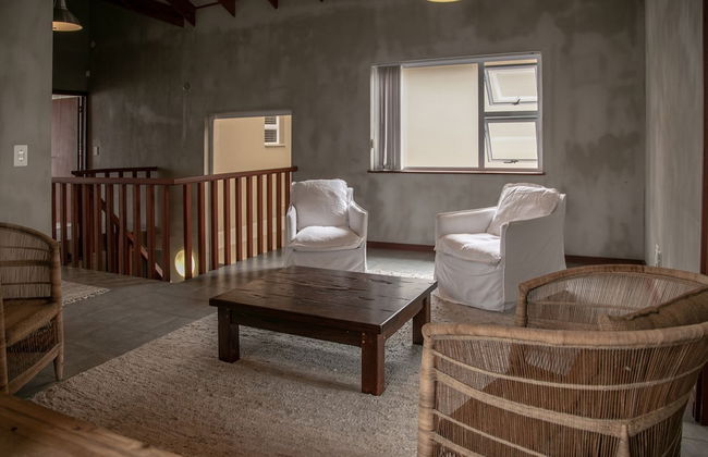 Blue Pearl - situated right on the beach - Foto 11