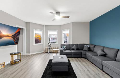 Epic Spa & Play Retreat NYC EWR Sleeps 30! - Foto 44