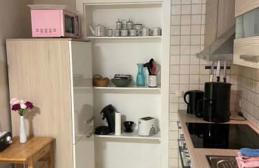 FEWO RENKEN - Foto 19