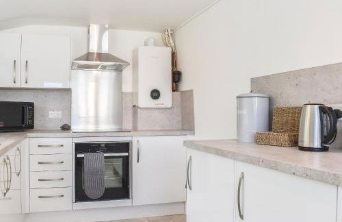 Pollards Cottage - Foto 12