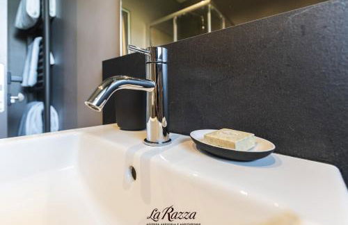 Agriturismo La Razza - Foto 27