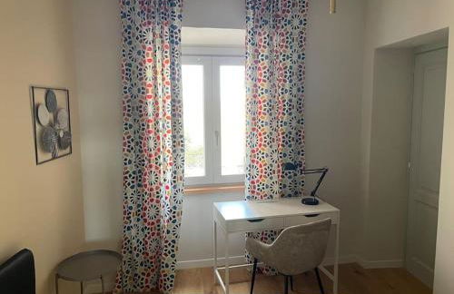 La Casa nel Borgo - Foto 33