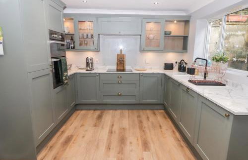 Golygfa Bryn - Foto 15