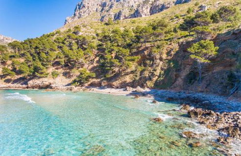 Lovely Home With Sea View - Foto 56