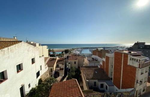 casa en Masnou junto a playa y tren - Photo 70