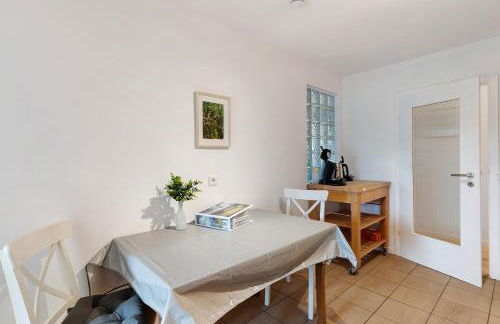 Ferienwohnung Emma - Foto 12