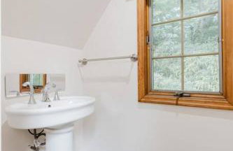 Private estate apartment. - Photo 24