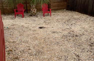 House 3 blocks to the beach - Foto 20