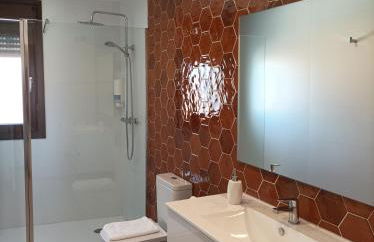 El SUEÑO DE LA MANCHA - Foto 12