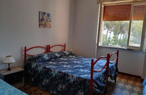 Casa Vacanze Posidonia - Foto 33