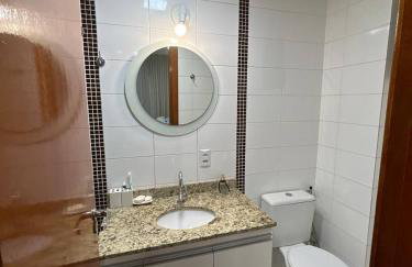 Apartamento Residencial Corelli - 904 - Foto 33