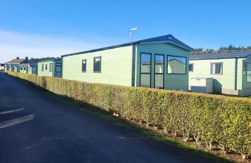 Nidd Way Holiday Let - Foto 15