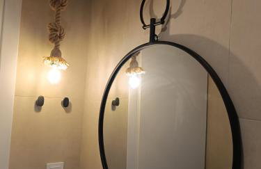 Casa Vrioni - Photo 64