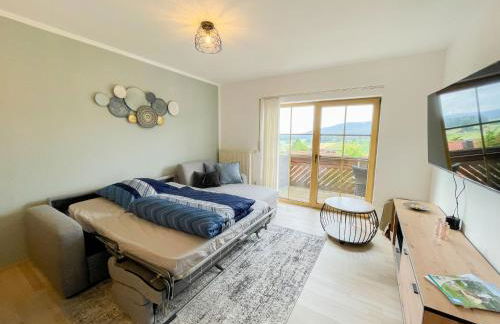 Apartment ReMaWe by Interhome - Photo 22