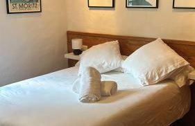 Era Caseta - TREDÒS - Foto 10