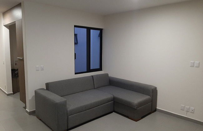 Av. Plan de San Luis 1175 - Foto 18