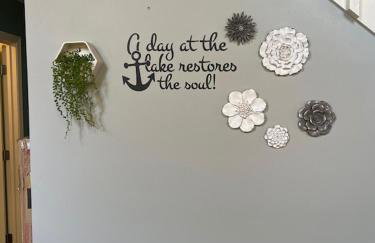 Luxury Lakefront property - Foto 11