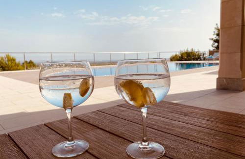 Villa Liman - Foto 14