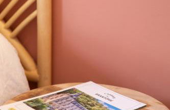 Bel appartement neuf en plein centre - Foto 27