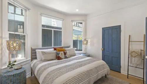 Cozy 1 BR Casita Overflowing with Natural Light - Foto 2