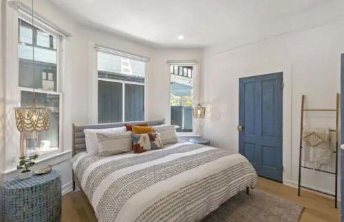 Cozy 1 BR Casita Overflowing with Natural Light - Foto 2