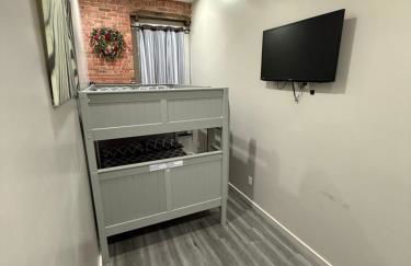 31 Street Broadway Hotel - Foto 32